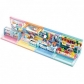 Sluban MINI HANDCRAFT Щанд за плодове - Конструктор, 99 ч. Продукт Sluban MINI HANDCRAFT Щанд за плодове - Конструктор, 99 ч. - 2 - BG Hlapeta